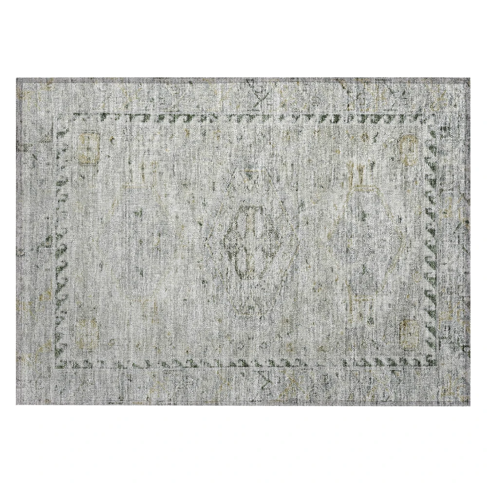 Chantille ACN2357 Taupe 1'8