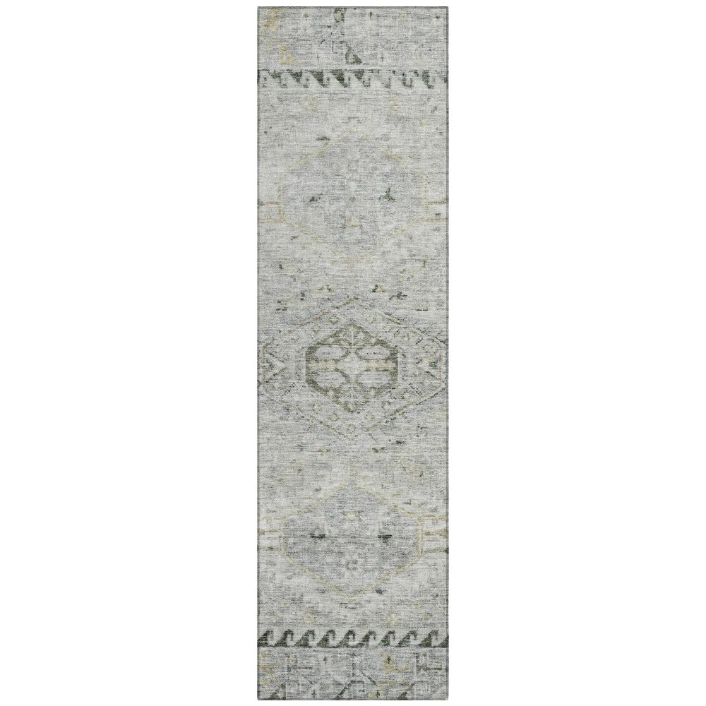 Chantille ACN2357 Taupe 2'3