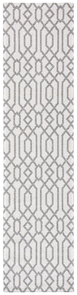 Safavieh Augustine 2'-0