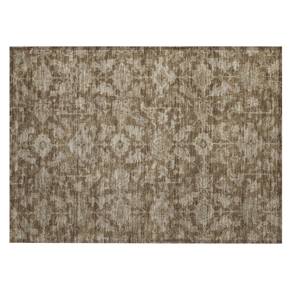 Chantille ACN2358 Brown 1'8