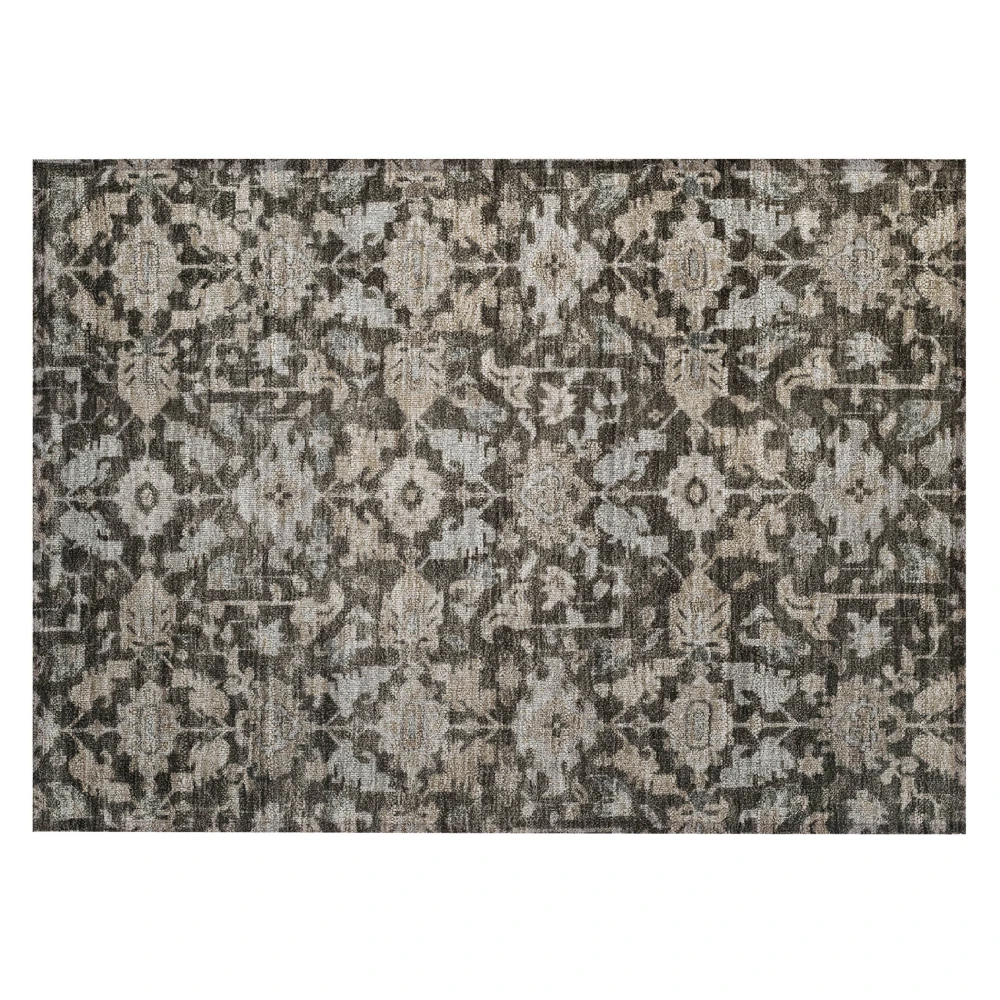 Chantille ACN2358 Chocolate 1'8