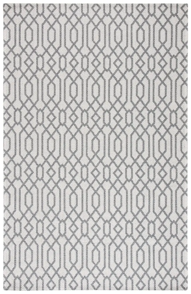 Safavieh Augustine 5'-0