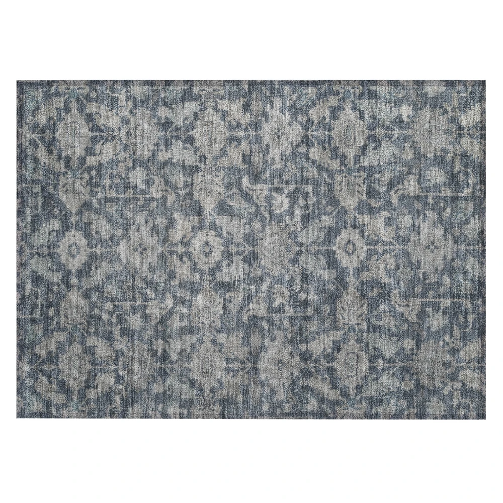 Chantille ACN2358 Denim 1'8