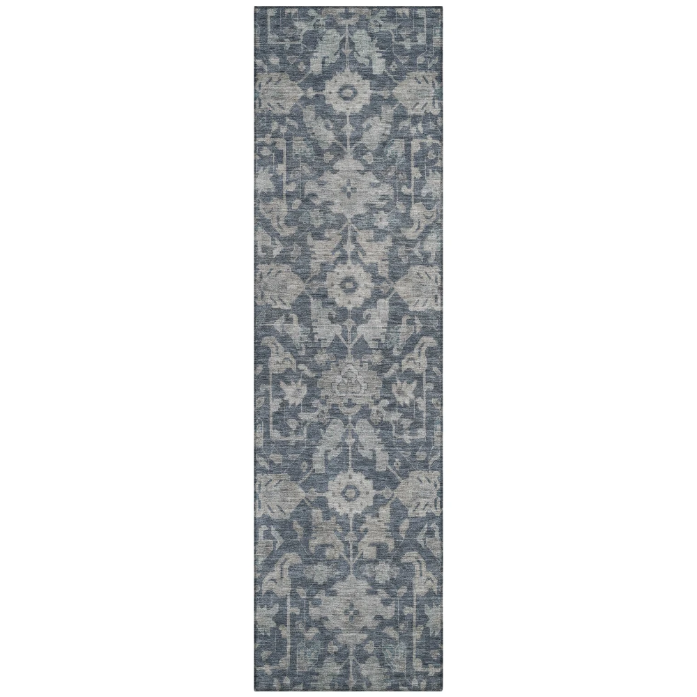 Chantille ACN2358 Denim 2'3