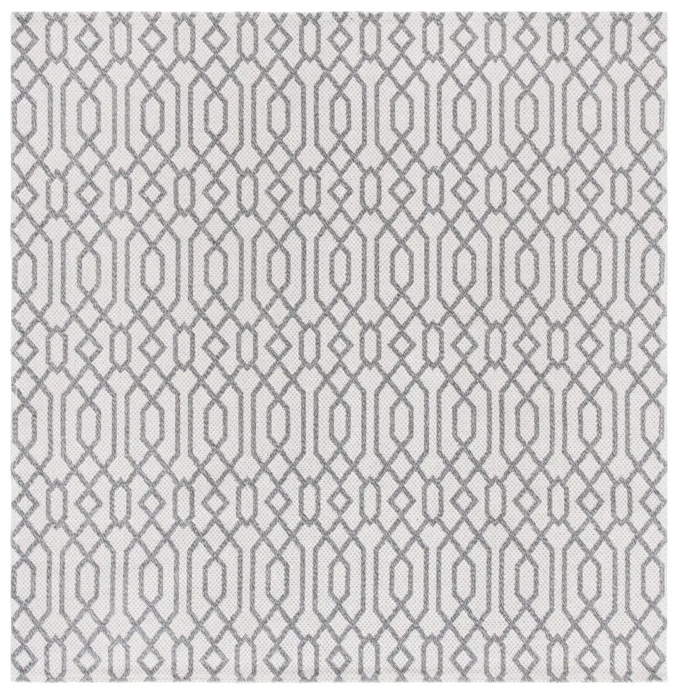 Safavieh Augustine 6'-4