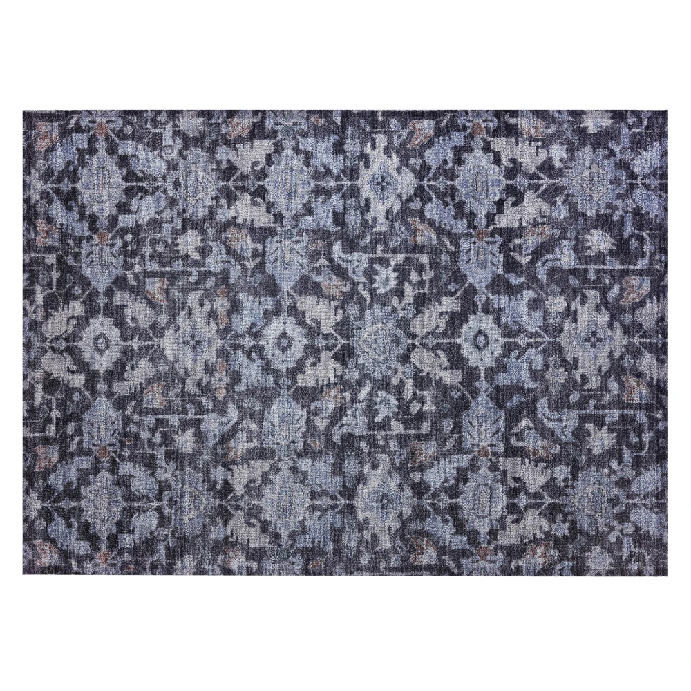 Chantille ACN2358 Navy 1'8