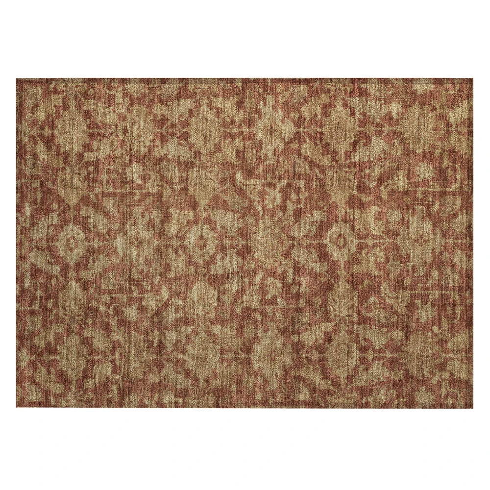 Chantille ACN2358 Paprika 1'8