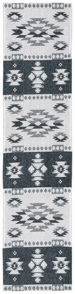 Safavieh Augustine 2'-10