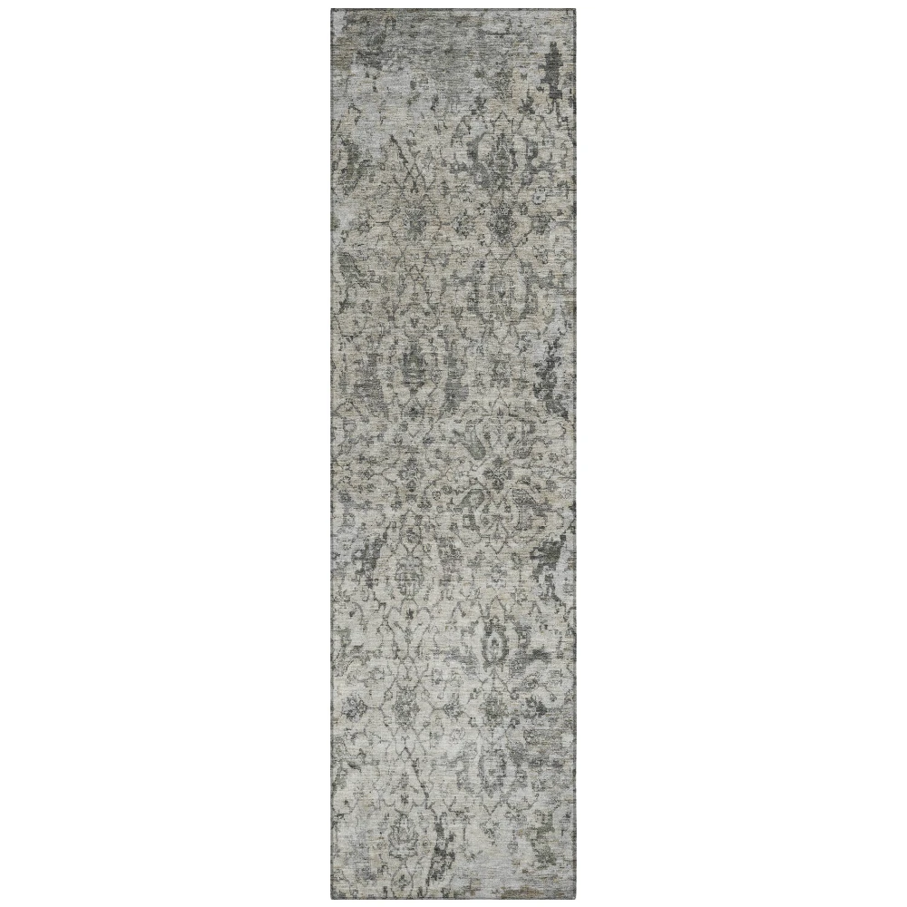 Chantille ACN2359 Beige 2'3