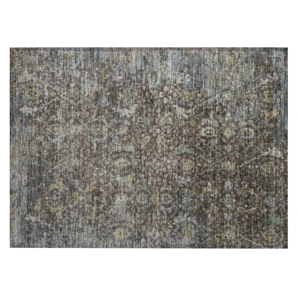 Chantille ACN2359 Chocolate 1'8
