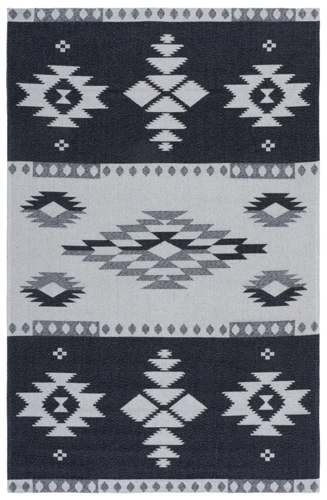 Safavieh Augustine 5'-0