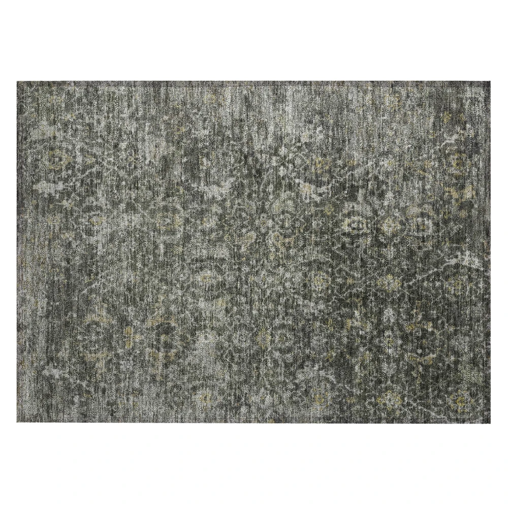 Chantille ACN2359 Pewter 1'8