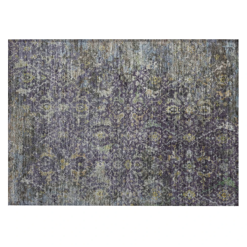 Chantille ACN2359 Plum 1'8