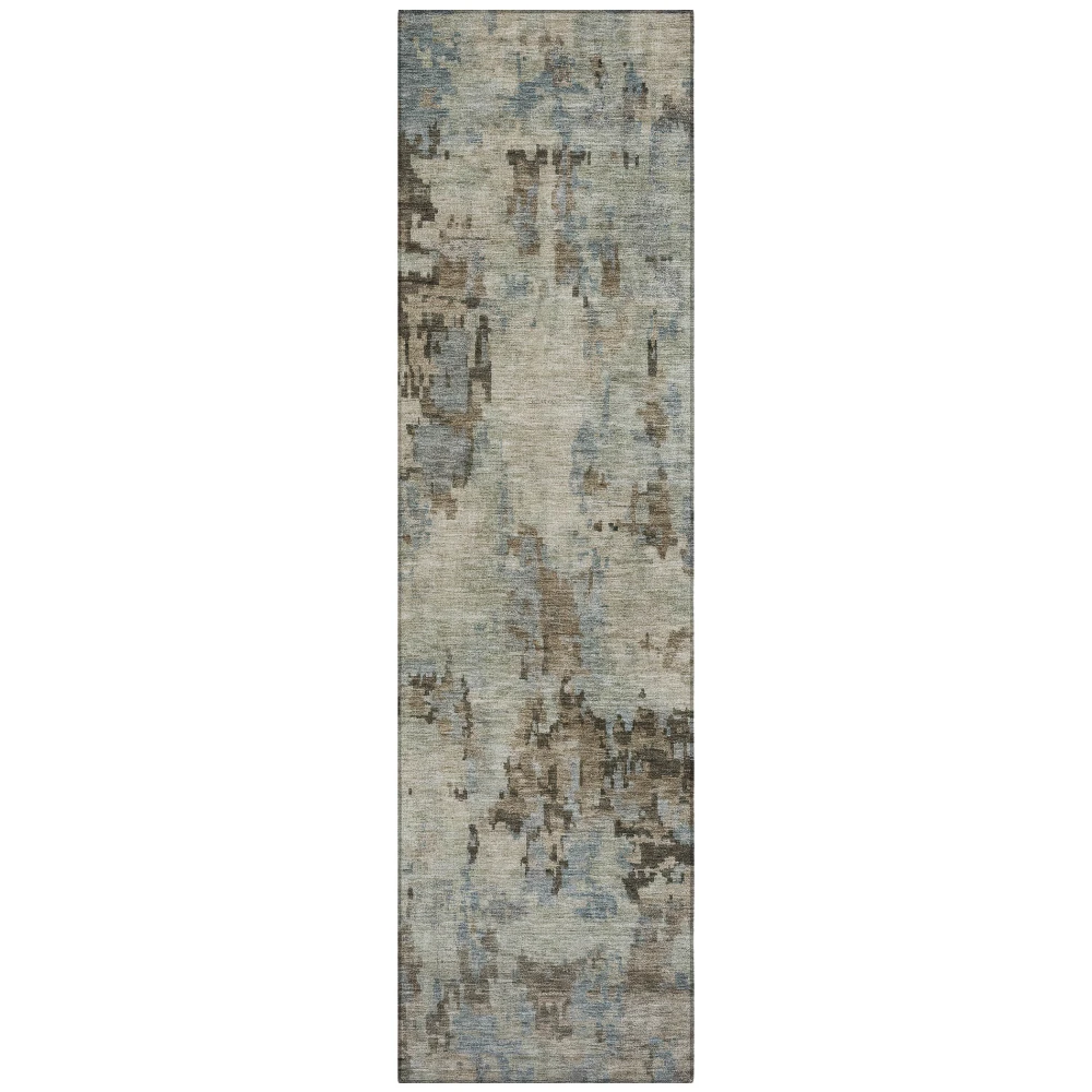 Chantille ACN2360 Beige 2'3