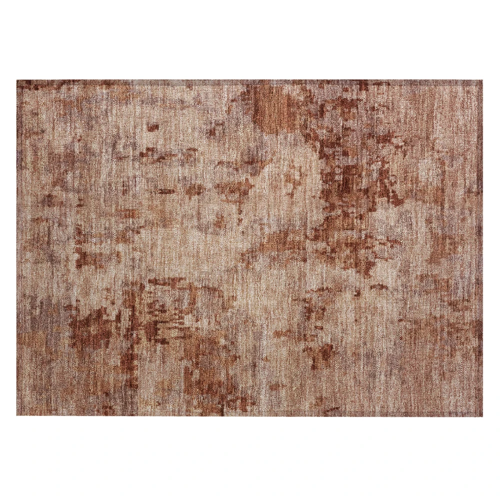 Chantille ACN2360 Copper 1'8