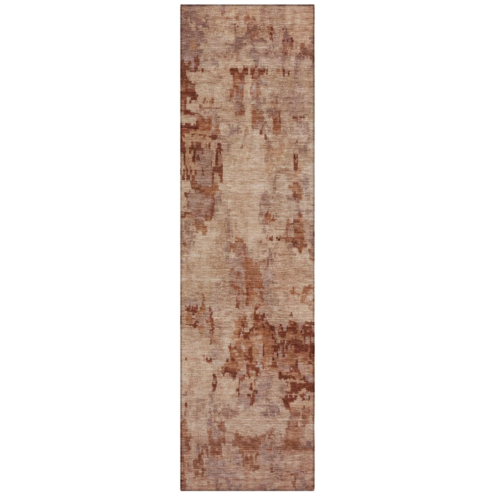 Chantille ACN2360 Copper 2'3