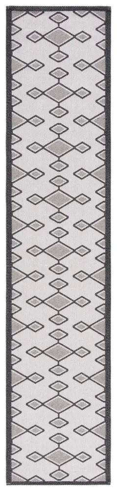 Safavieh Augustine 2'-0