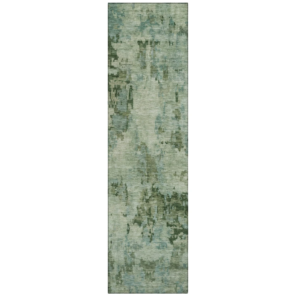 Chantille ACN2360 Sage 2'3