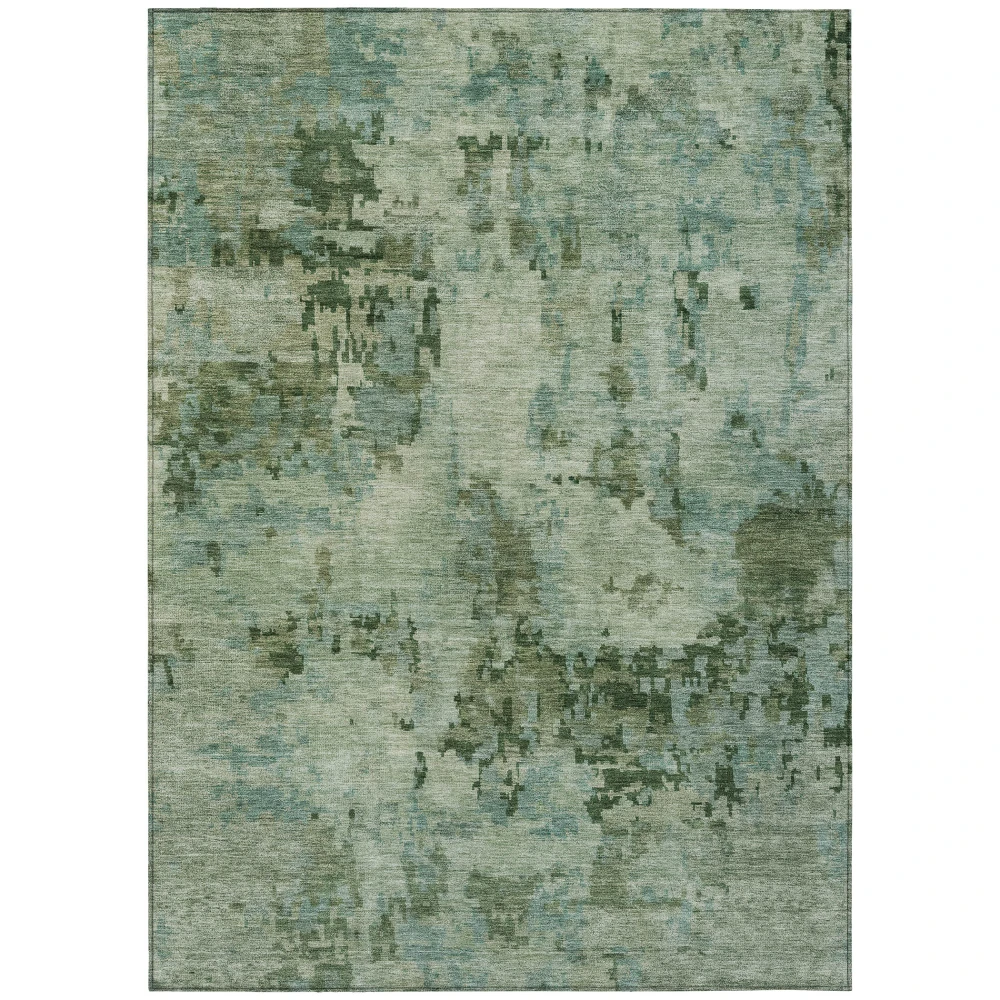 Chantille ACN2360 Sage 10' x 14' Rug