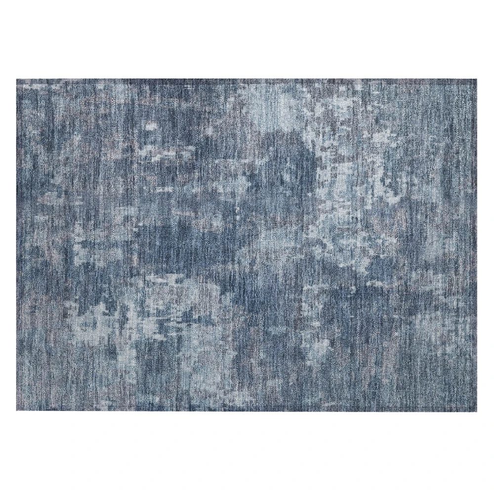 Chantille ACN2361 Blue 1'8