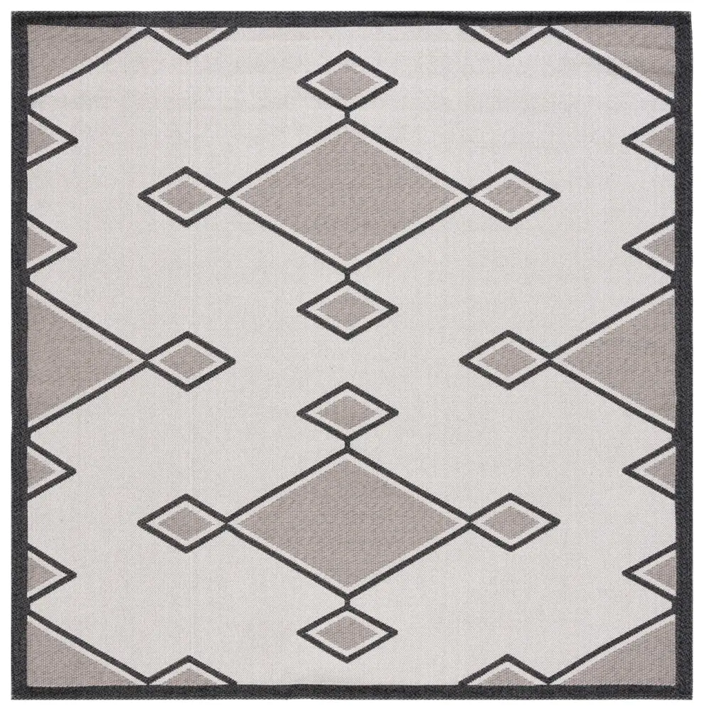 Safavieh Augustine 6'-4