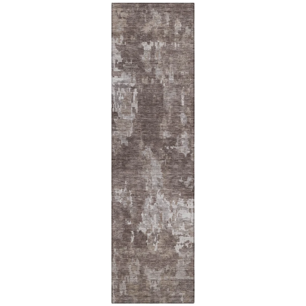 Chantille ACN2361 Brown 2'3