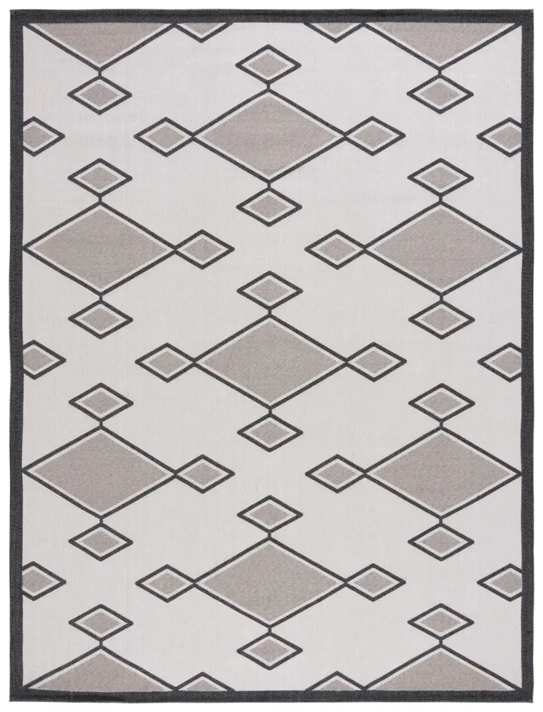 Safavieh Augustine 8'-0