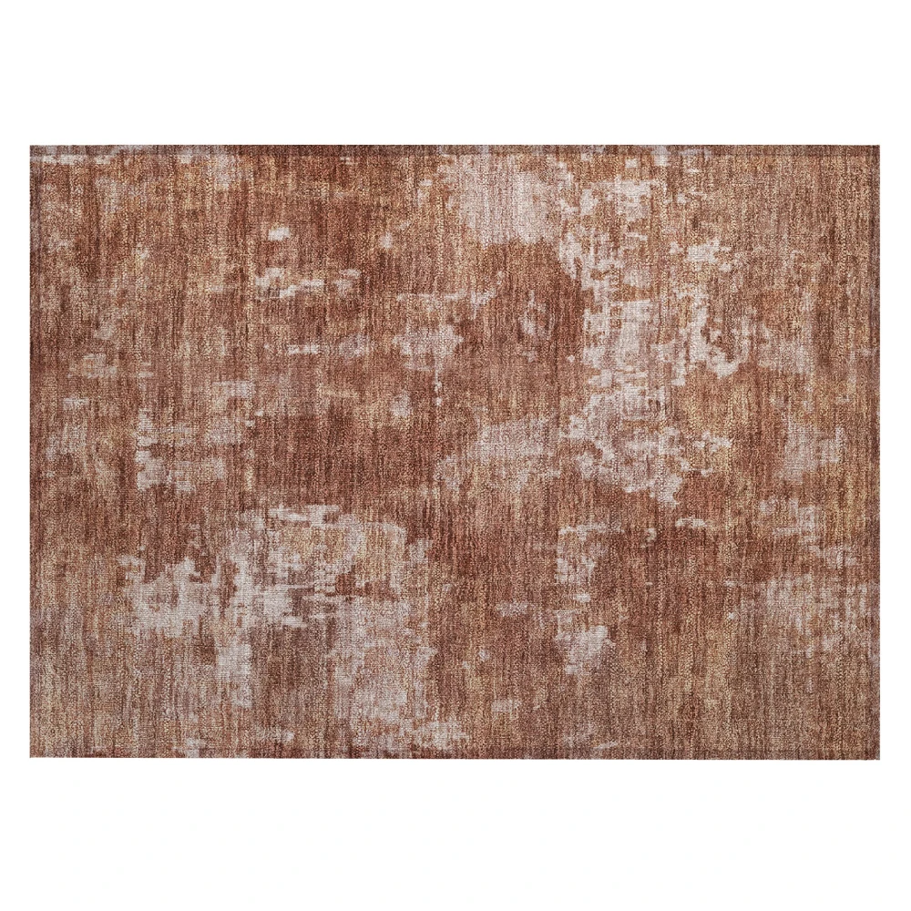 Chantille ACN2361 Copper 1'8
