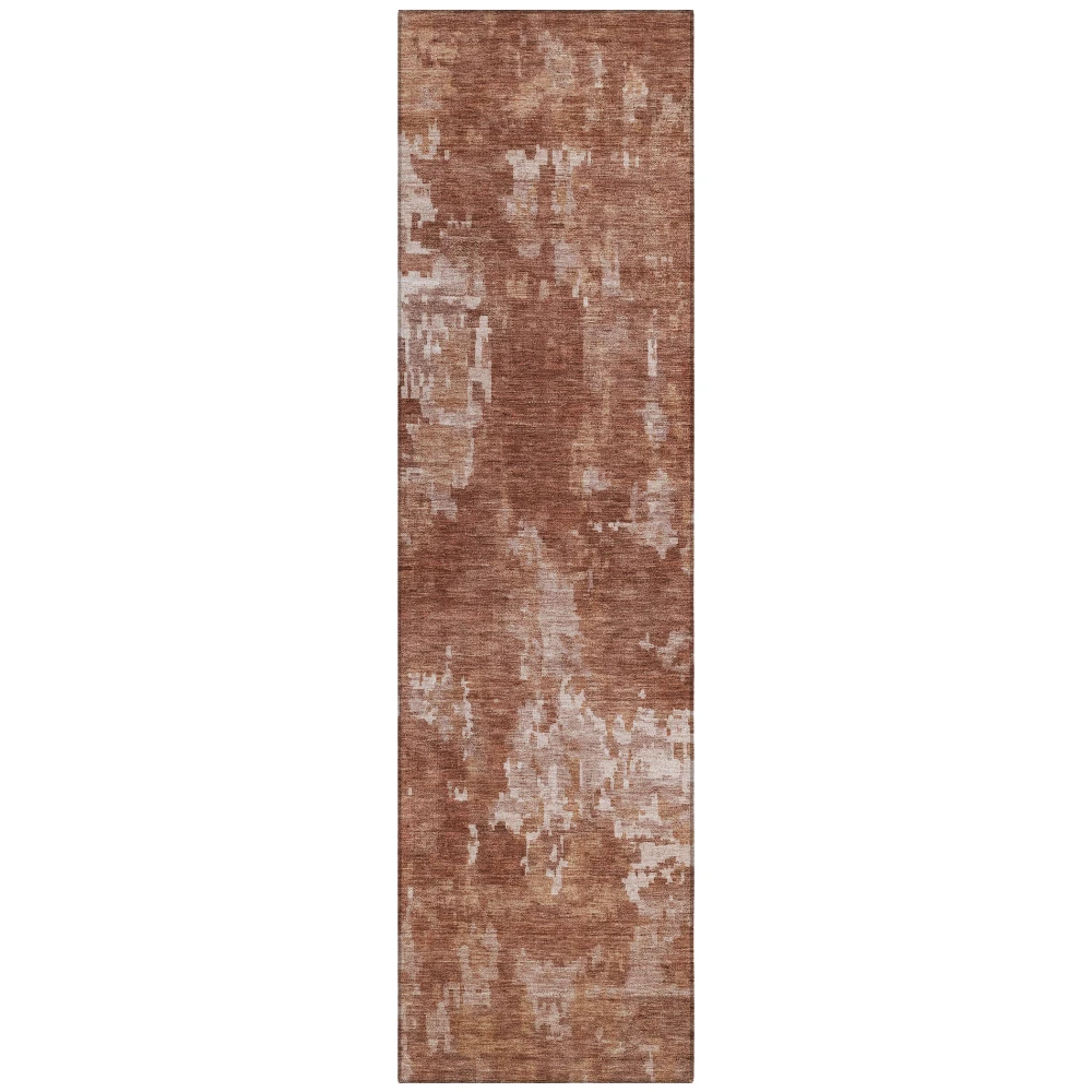 Chantille ACN2361 Copper 2'3