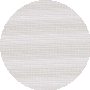 Ivory / Beige