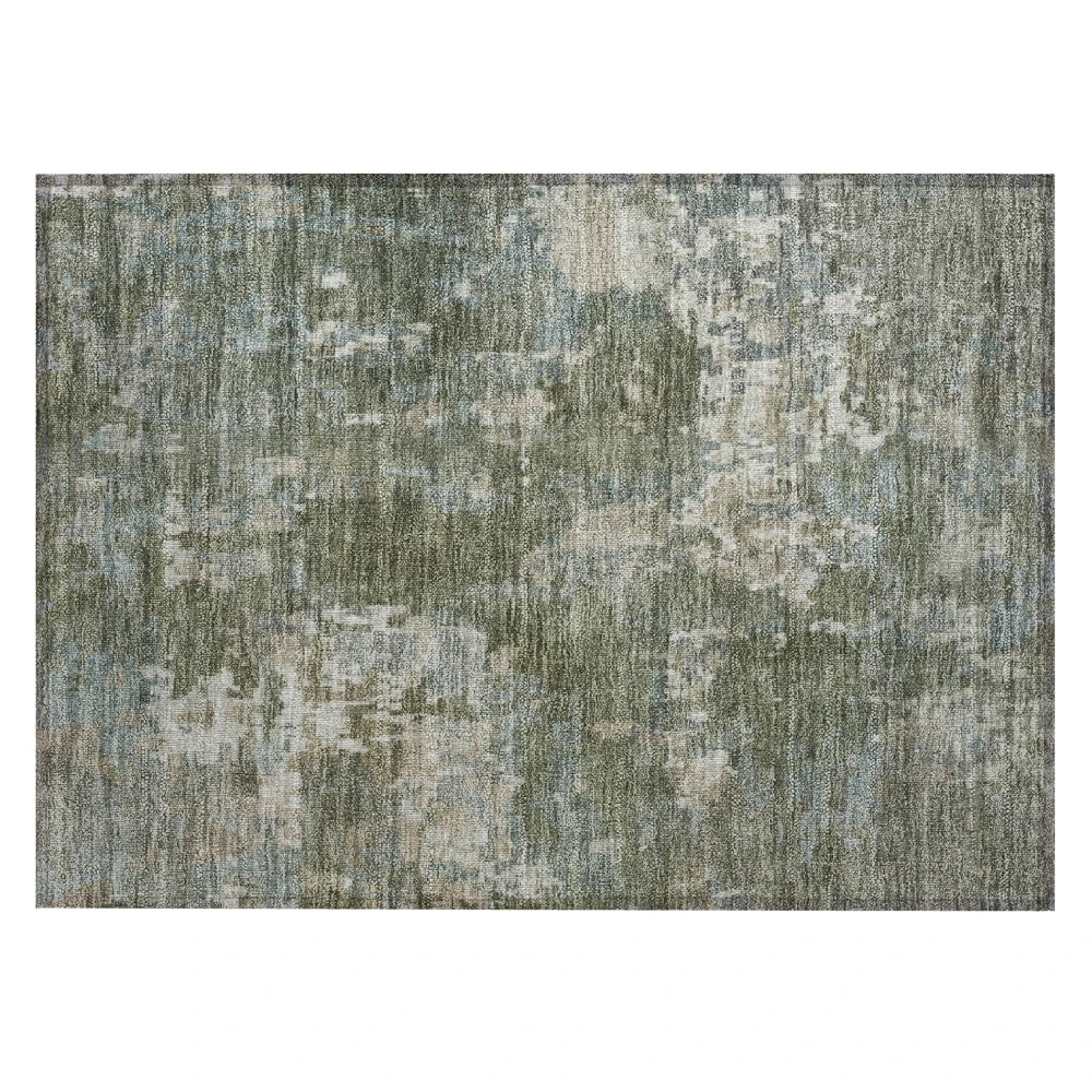 Chantille ACN2361 Fern 1'8