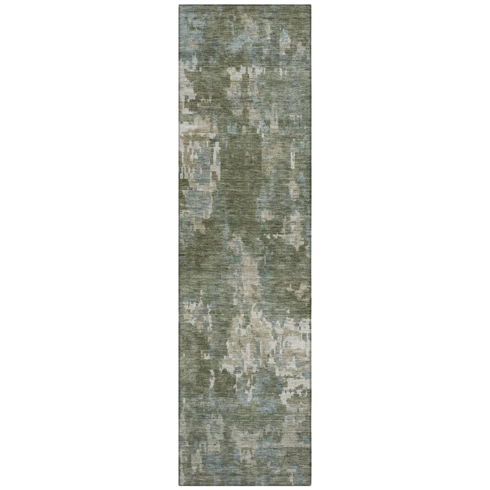 Chantille ACN2361 Fern 2'3