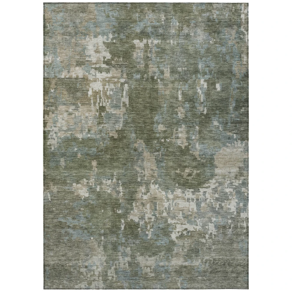 Chantille ACN2361 Fern 2'6