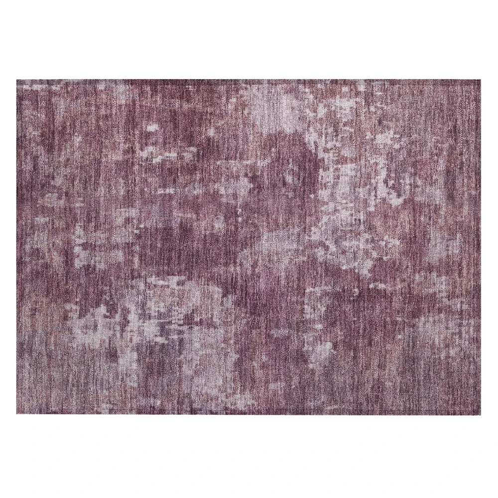 Chantille ACN2361 Merlot 1'8