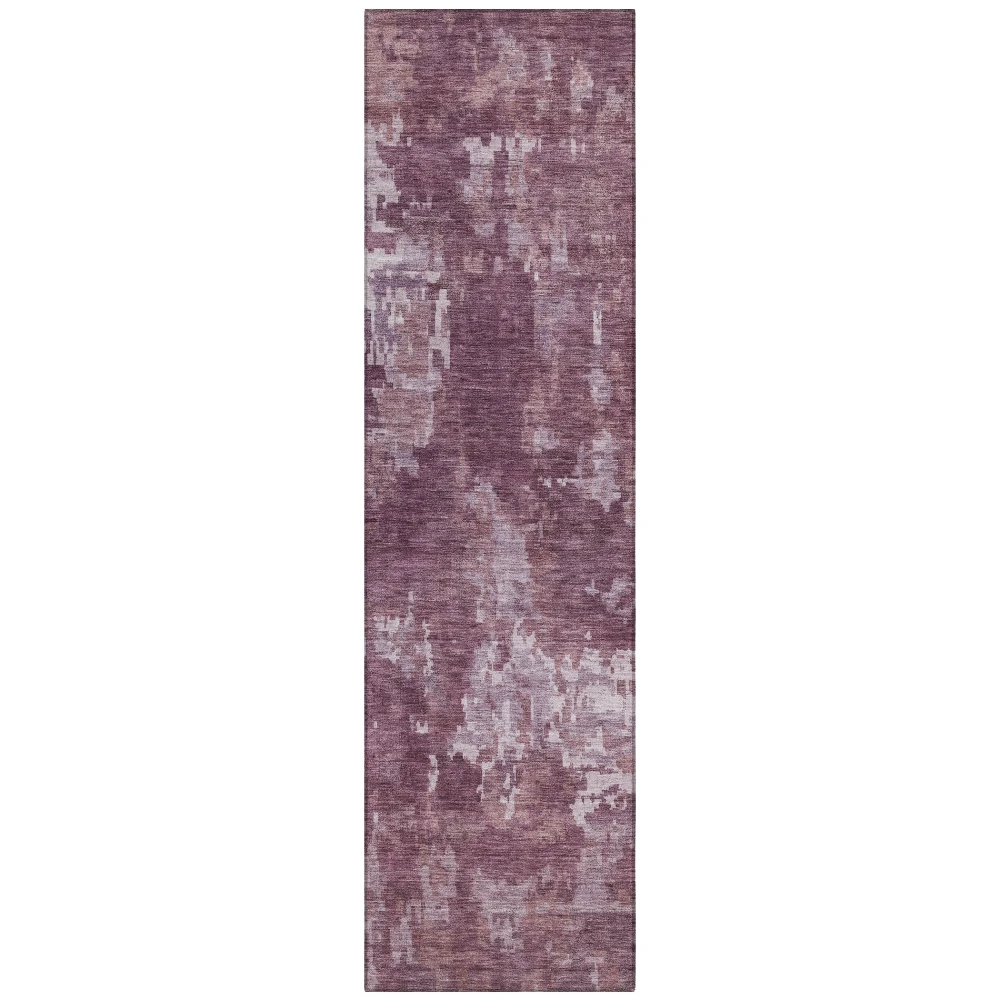 Chantille ACN2361 Merlot 2'3