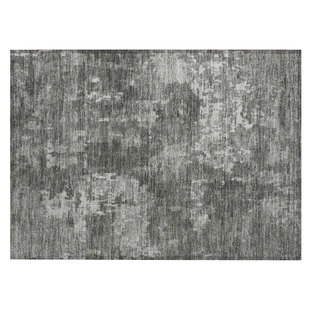Chantille ACN2361 Pewter 1'8