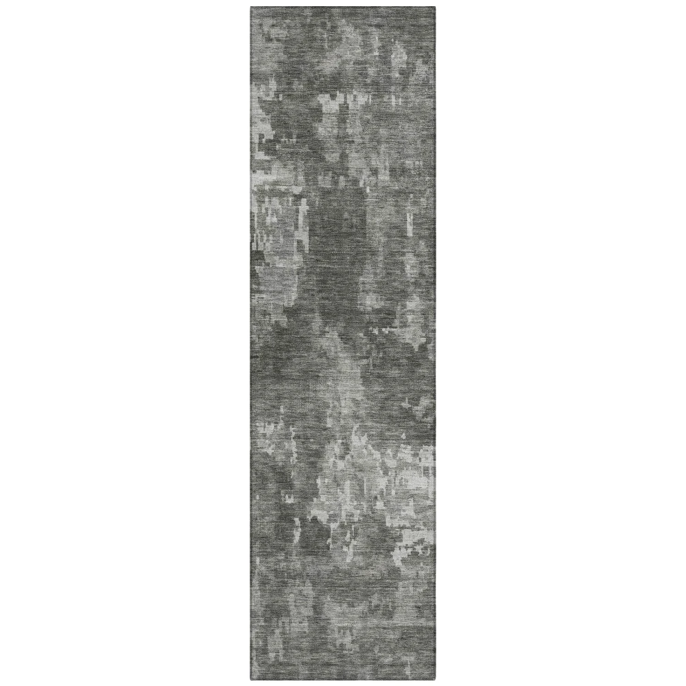 Chantille ACN2361 Pewter 2'3