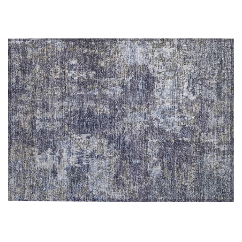 Chantille ACN2361 Plum 1'8