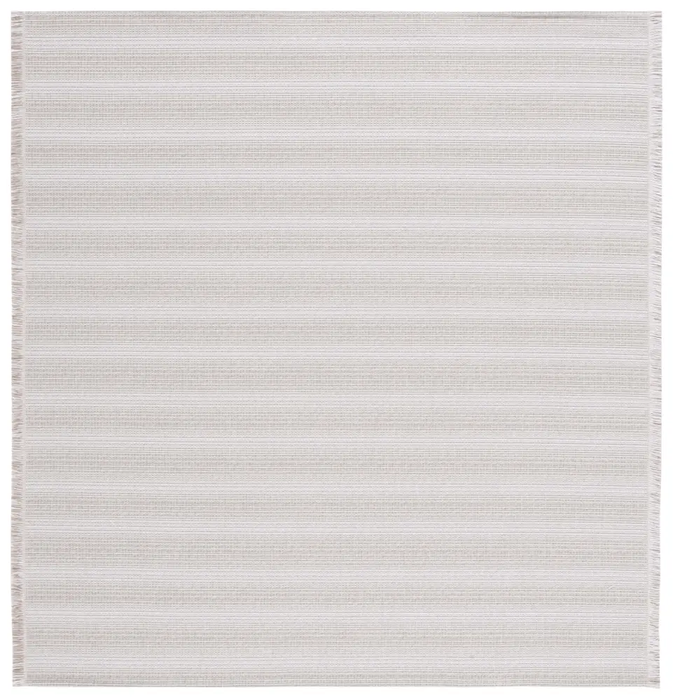 Safavieh Augustine 6'-4