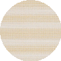 Ivory / Yellow