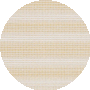 Ivory / Yellow