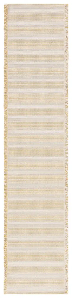 Safavieh Augustine 2'-0