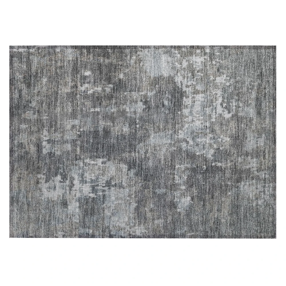 Chantille ACN2361 Taupe 1'8