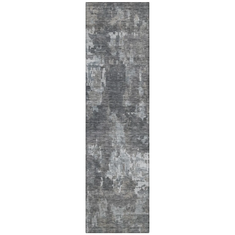 Chantille ACN2361 Taupe 2'3