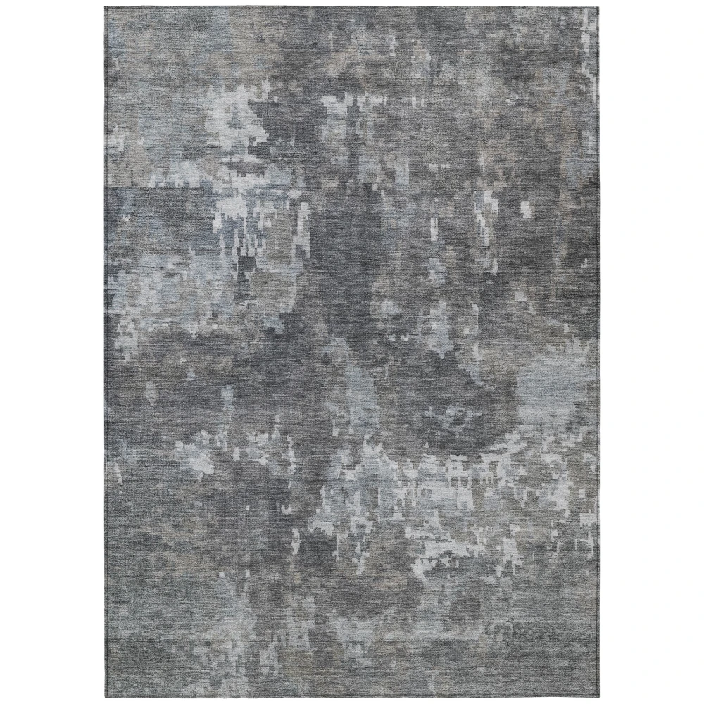 Chantille ACN2361 Taupe 2'6