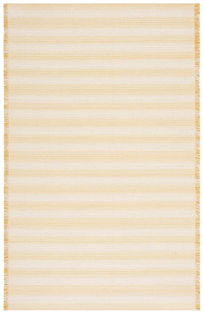 Safavieh Augustine 5'-0