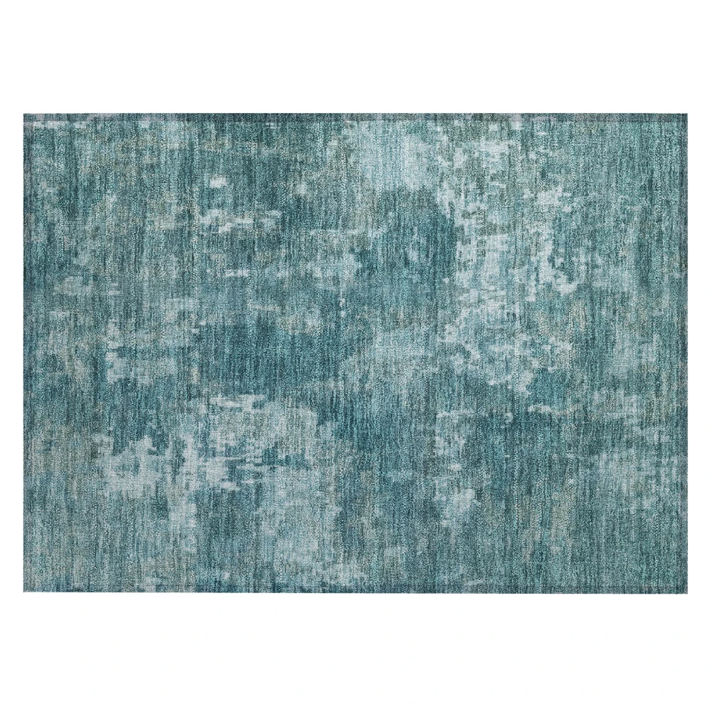 Chantille ACN2361 Teal 1'8