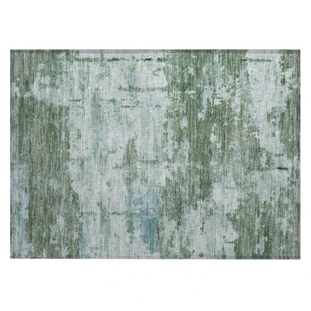Chantille ACN2362 Aloe 1'8