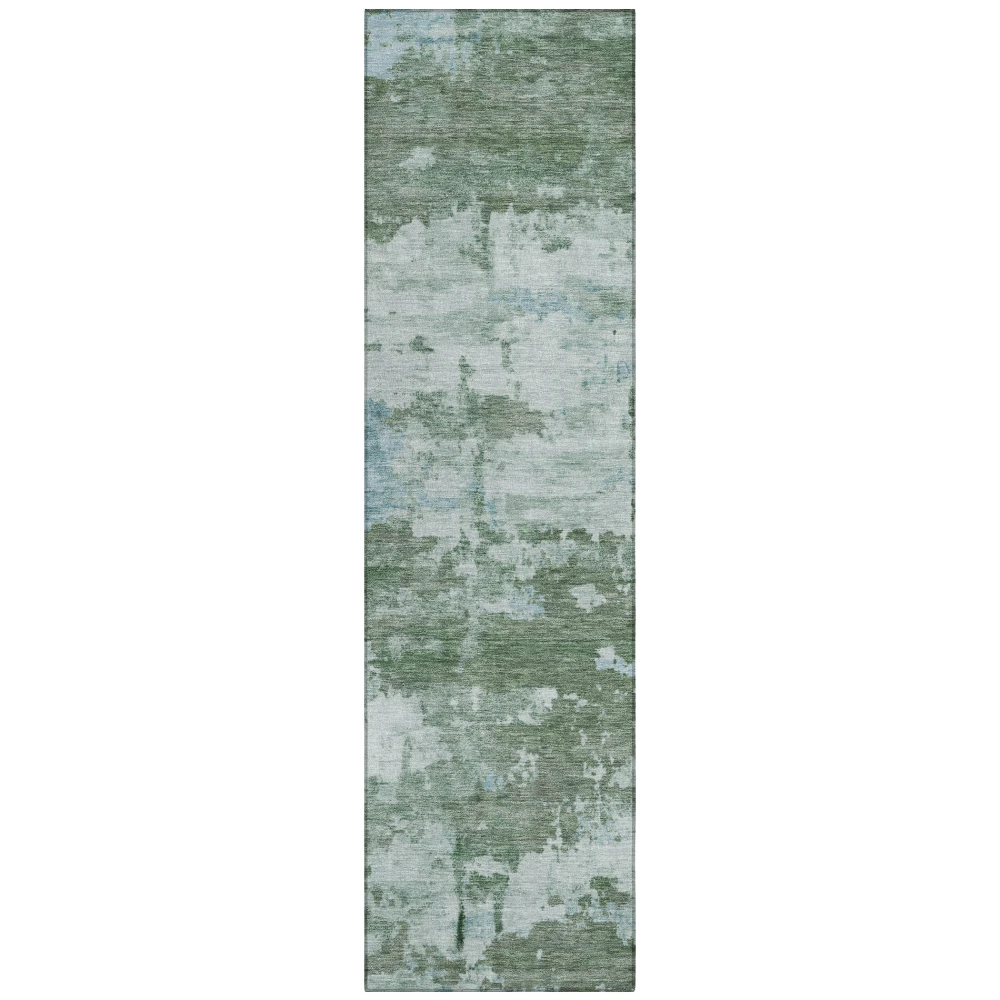 Chantille ACN2362 Aloe 2'3