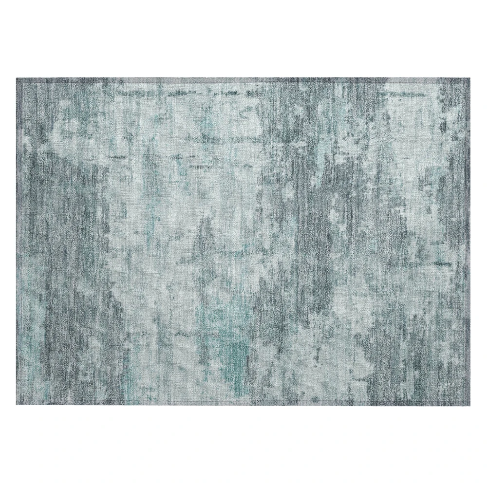 Chantille ACN2362 Aqua 1'8
